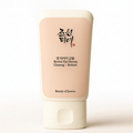 Beauty of Joseon Revive Eye 30ml