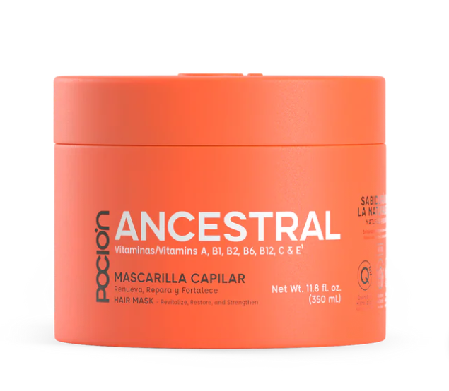 Kit Fortalece e Hidrata la Pocion