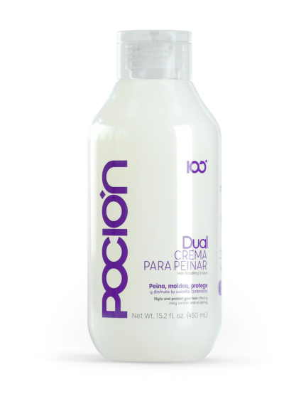 Kit Fortalece e Hidrata la Pocion