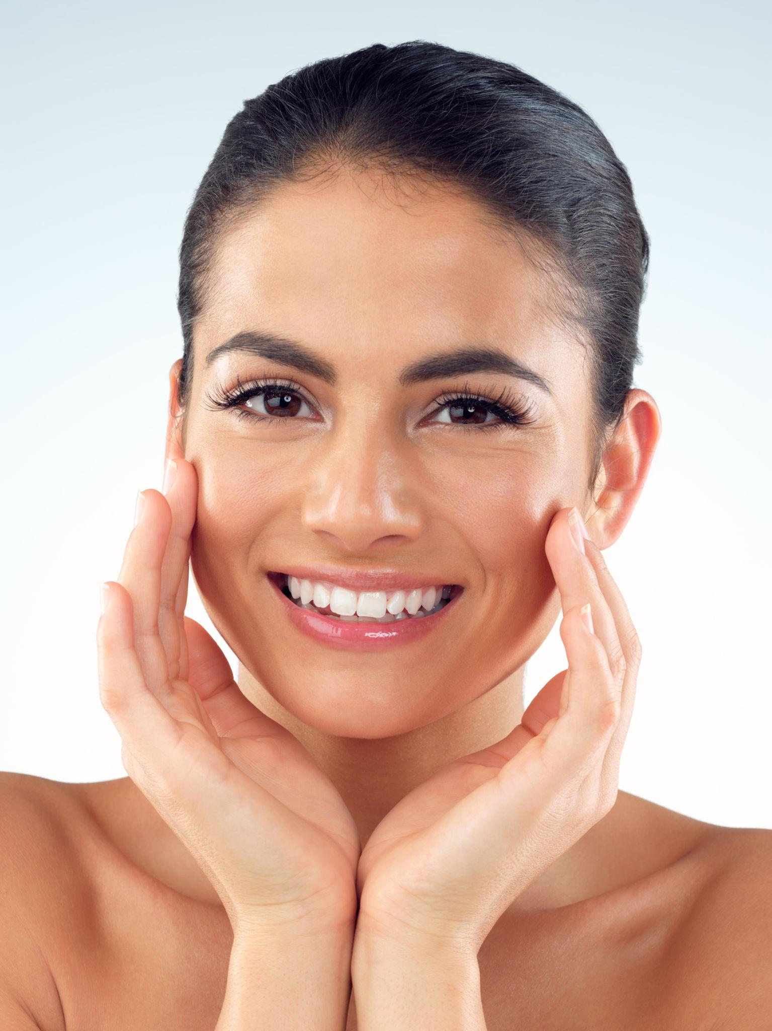 COMBO DE SERUM MEDICUBE PDRN Y ANUA TU DUO PERFECTO