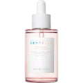 Madagascar Centella Poremizing Fresh Ampolla Poros 30 ml