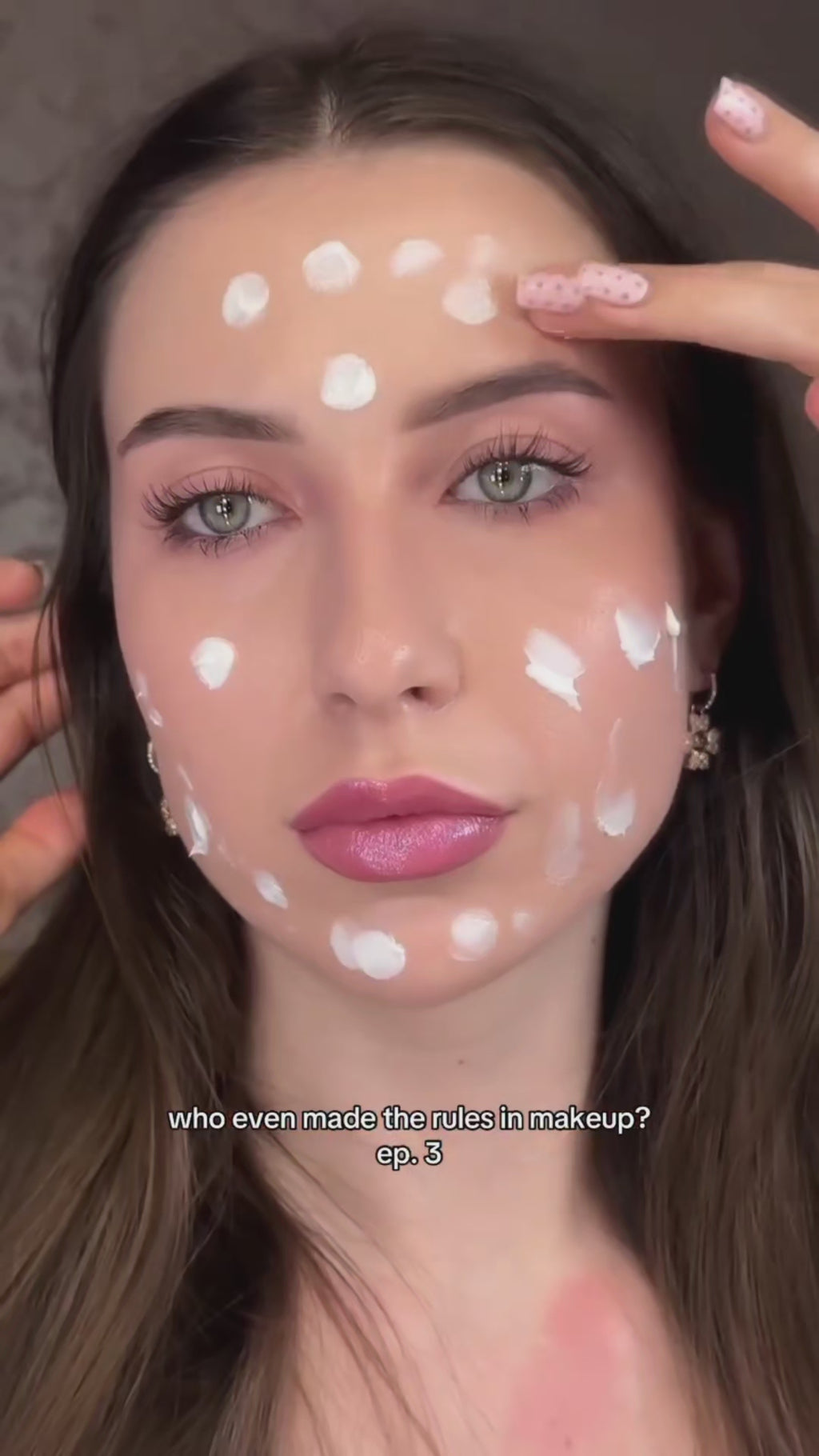 A1 CREMA 345 Dr.Althea 30ML