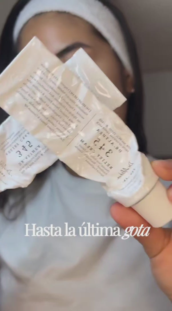 CREMA 345 Dr.Althea 60ML Y Obsequio