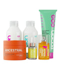 Kit Protección de Verano Poción
