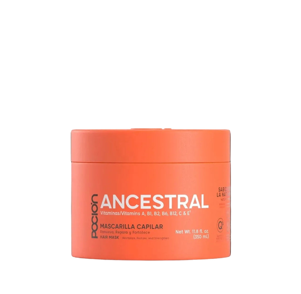 Kit Protección de Verano Poción