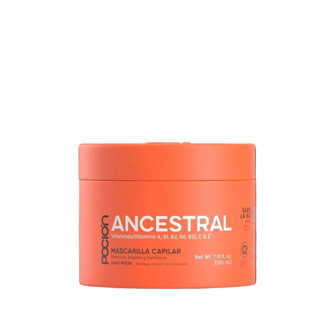 Kit Protección de Verano Poción