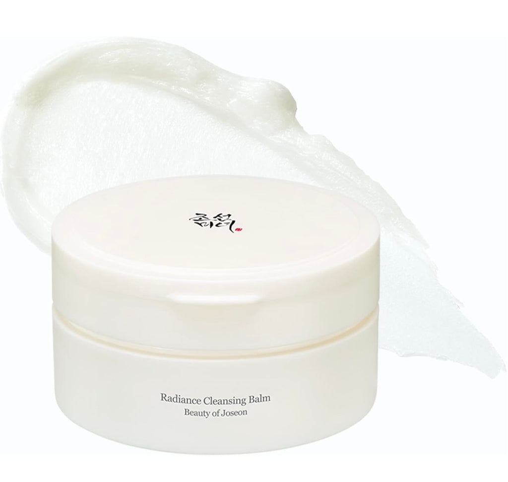 Beauty of Joseon Bálsamo Limpiador 60ml