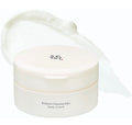 Beauty of Joseon Bálsamo Limpiador 60ml