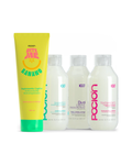 Kit Nutrición Intensa Poción