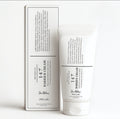CREMA 147 Dr.Althea 30ML