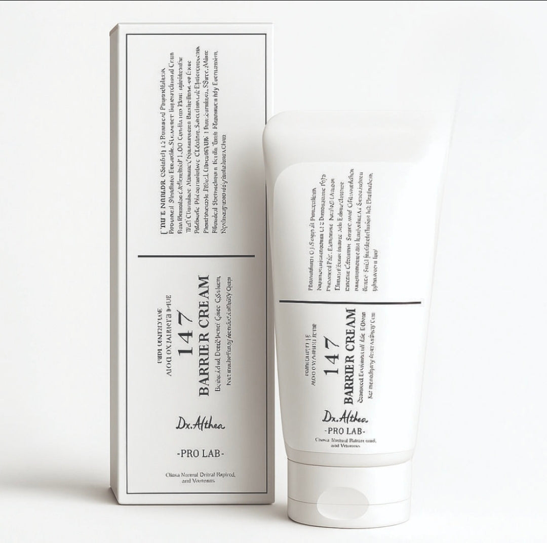 CREMA 147 Dr.Althea 30ML