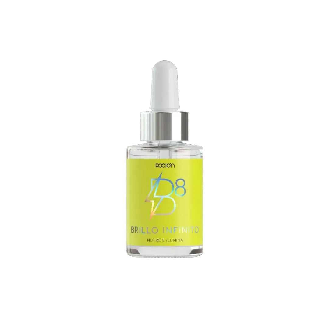 Kit Protección de Verano Poción