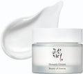 Beauty of Joseon Dynasty Cream 60ml