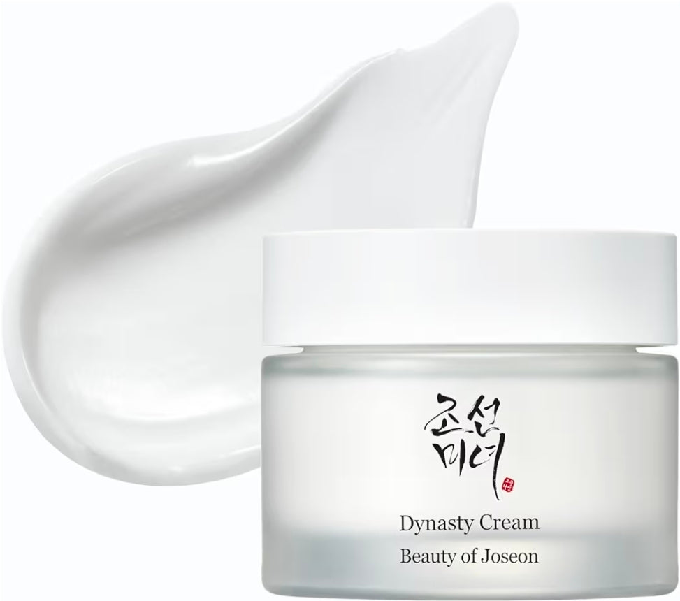 Beauty of Joseon Dynasty Cream 60ml