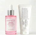 KIT CENTELLA + DR.ALTHEA