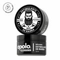 ESTIMULANTE DE BARBA APOLO Y OBSEQUIO