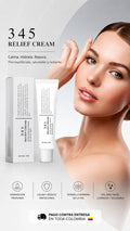 CREMA 345 Dr.Althea 60ML Y Obsequio