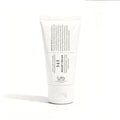 A1 CREMA 345 Dr.Althea 30ML