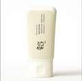 Beauty Of Joseon Spf 50 30ml
